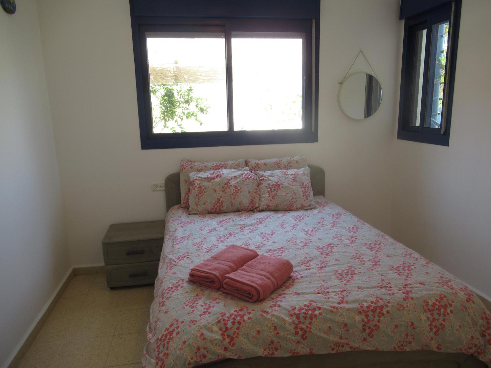 Unique&Warmy Place In The Dead Sea Avnat Екстер'єр фото