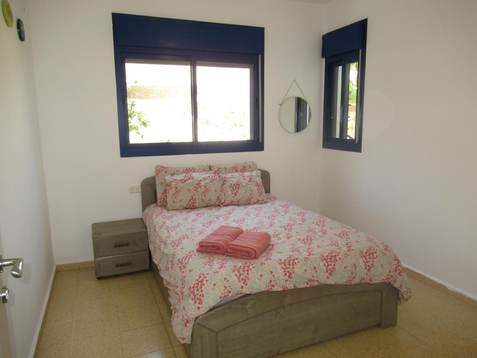 Unique&Warmy Place In The Dead Sea Avnat Екстер'єр фото