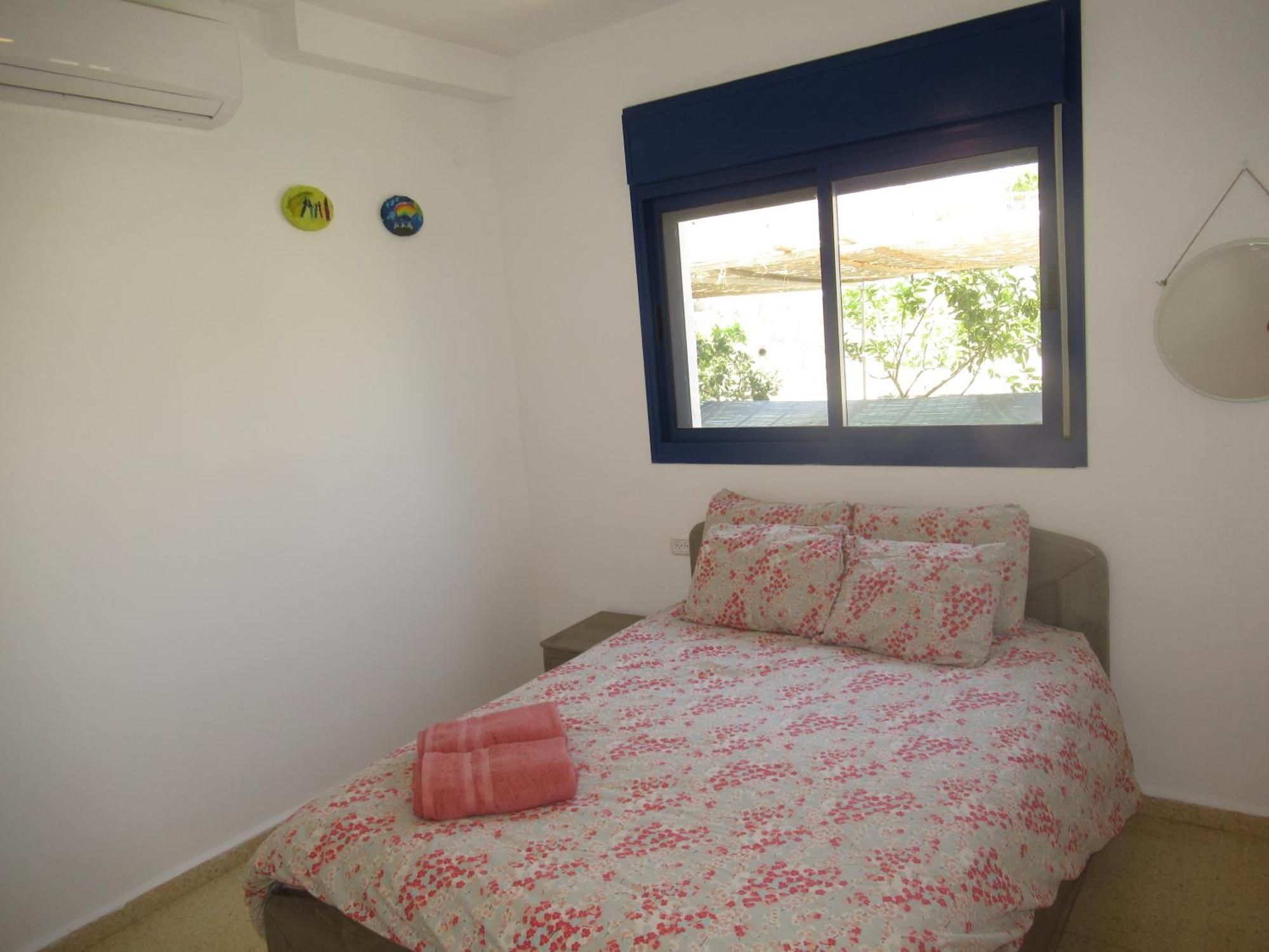 Unique&Warmy Place In The Dead Sea Avnat Екстер'єр фото